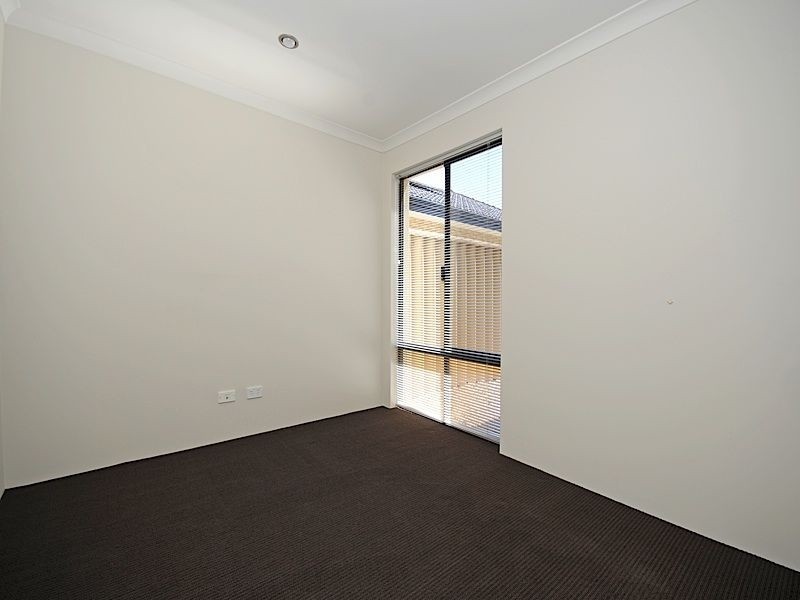 21 Casablanca Avenue, Southern River WA 6110