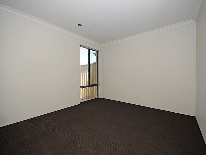 21 Casablanca Avenue, Southern River WA 6110