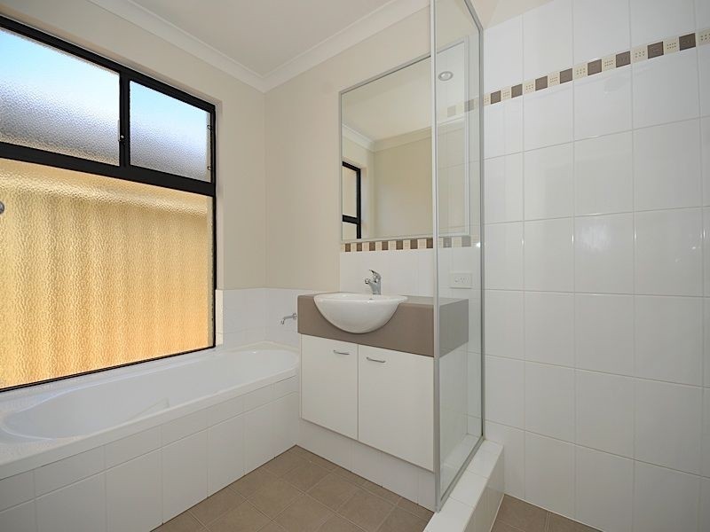 21 Casablanca Avenue, Southern River WA 6110