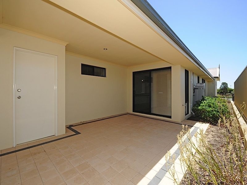 21 Casablanca Avenue, Southern River WA 6110