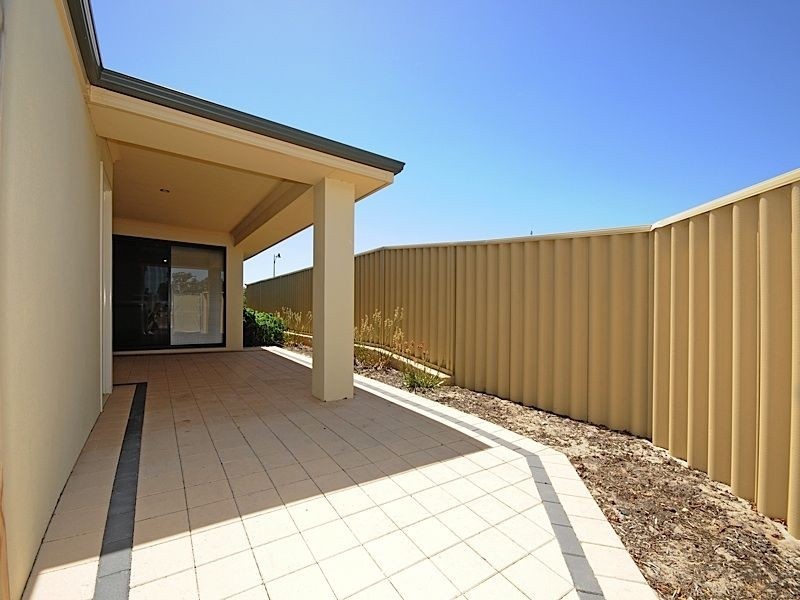 21 Casablanca Avenue, Southern River WA 6110