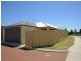 21 Casablanca Avenue, Southern River WA 6110