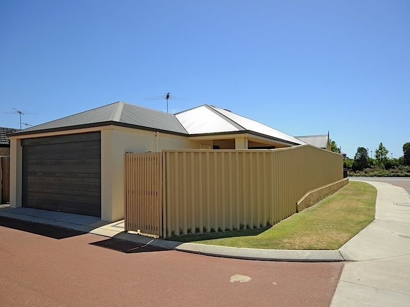 21 Casablanca Avenue, Southern River WA 6110