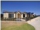 21 Casablanca Avenue, Southern River WA 6110