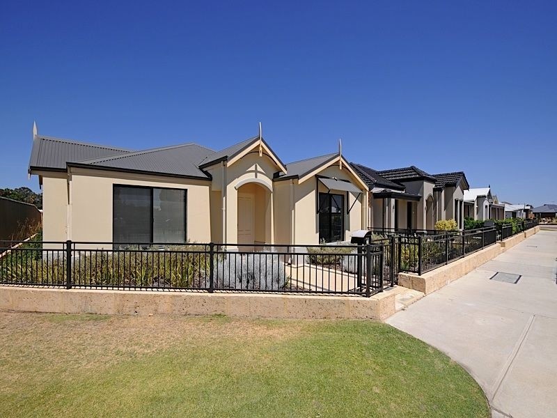 21 Casablanca Avenue, Southern River WA 6110