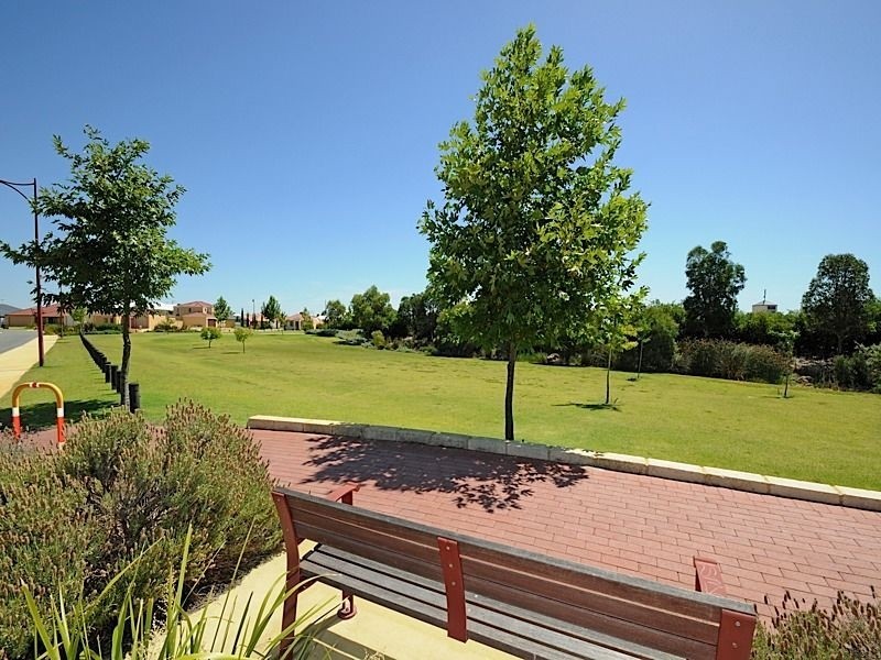 21 Casablanca Avenue, Southern River WA 6110