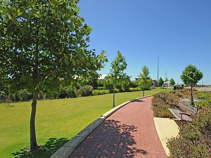 21 Casablanca Avenue, Southern River WA 6110