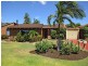 33 Darian Drive, Willetton WA 6155