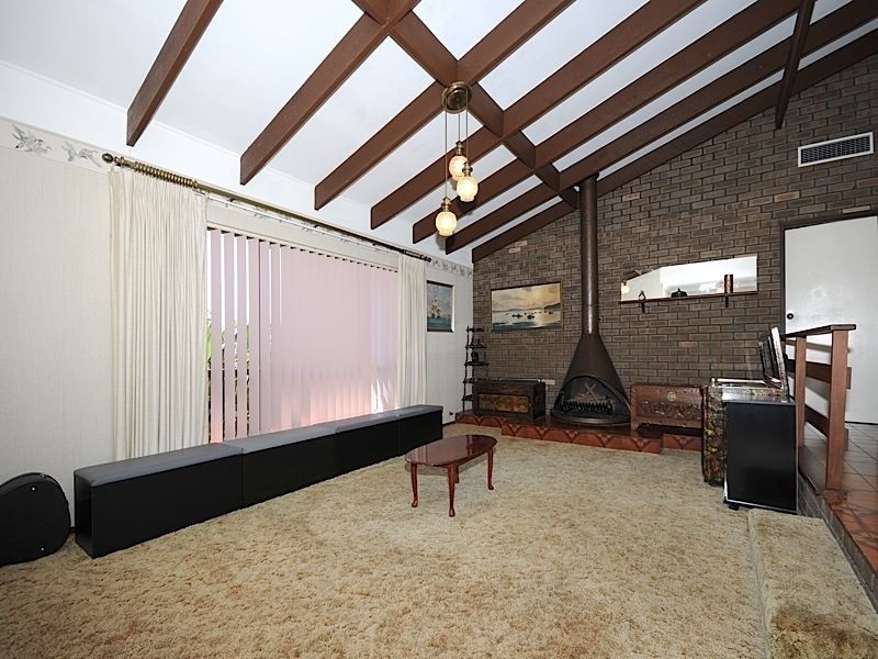 33 Darian Drive, Willetton WA 6155