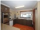 33 Darian Drive, Willetton WA 6155