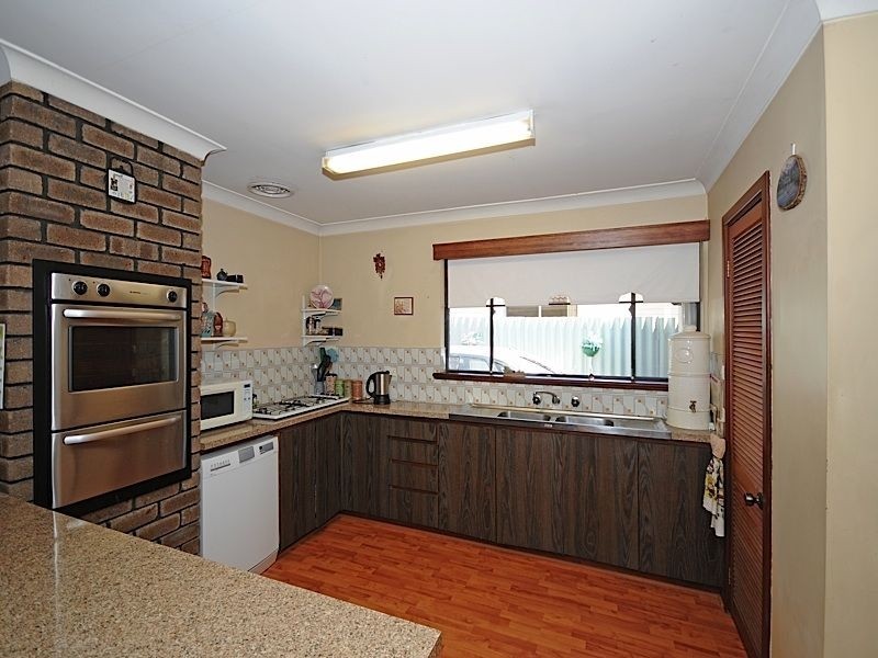 33 Darian Drive, Willetton WA 6155