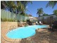 33 Darian Drive, Willetton WA 6155