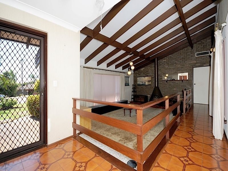33 Darian Drive, Willetton WA 6155