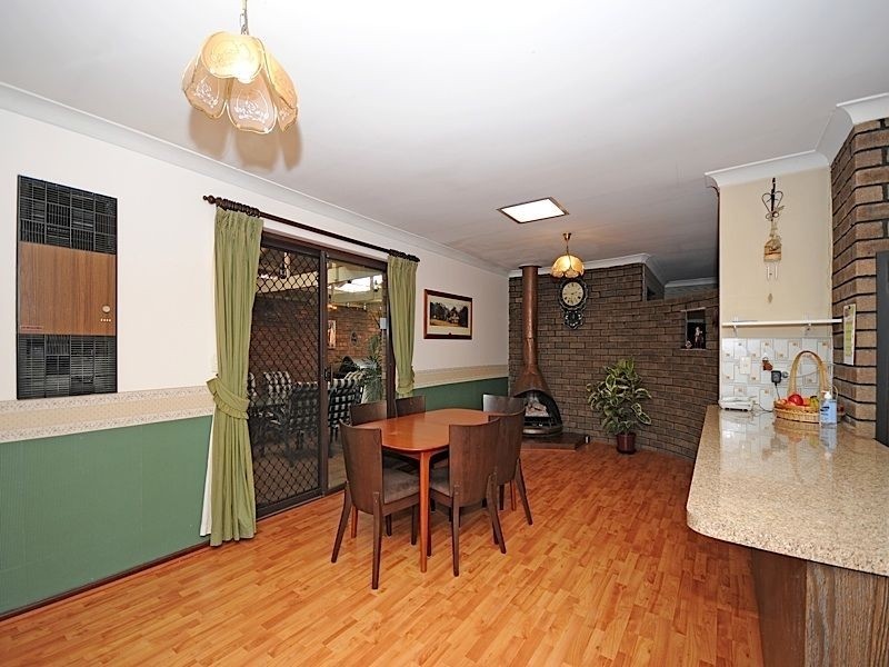 33 Darian Drive, Willetton WA 6155