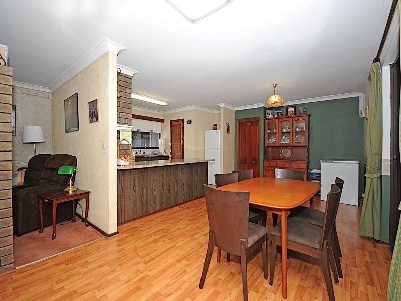 33 Darian Drive, Willetton WA 6155
