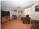 33 Darian Drive, Willetton WA 6155