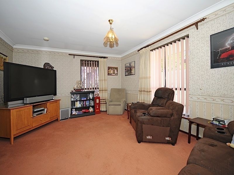 33 Darian Drive, Willetton WA 6155