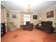 33 Darian Drive, Willetton WA 6155