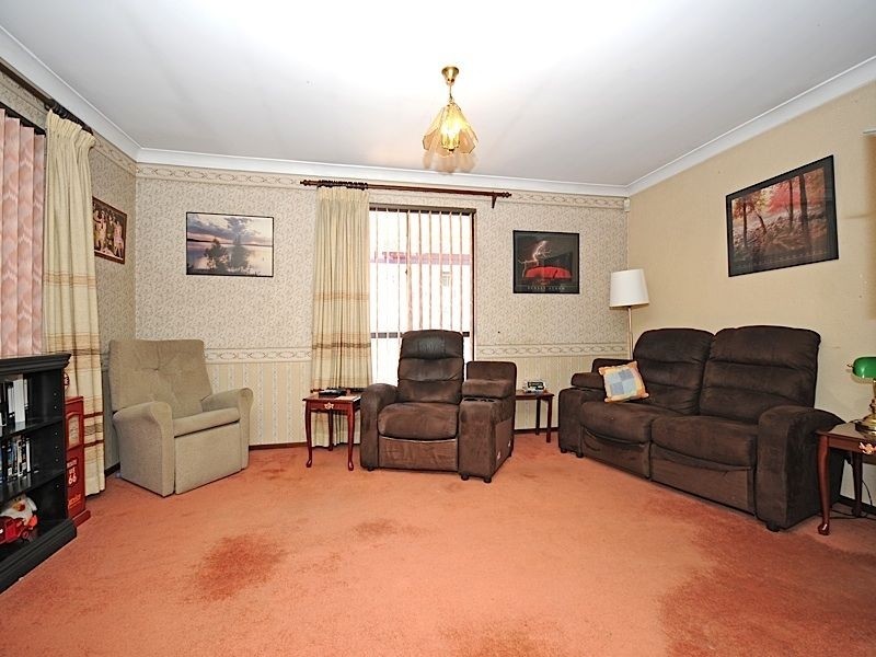33 Darian Drive, Willetton WA 6155