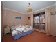 33 Darian Drive, Willetton WA 6155
