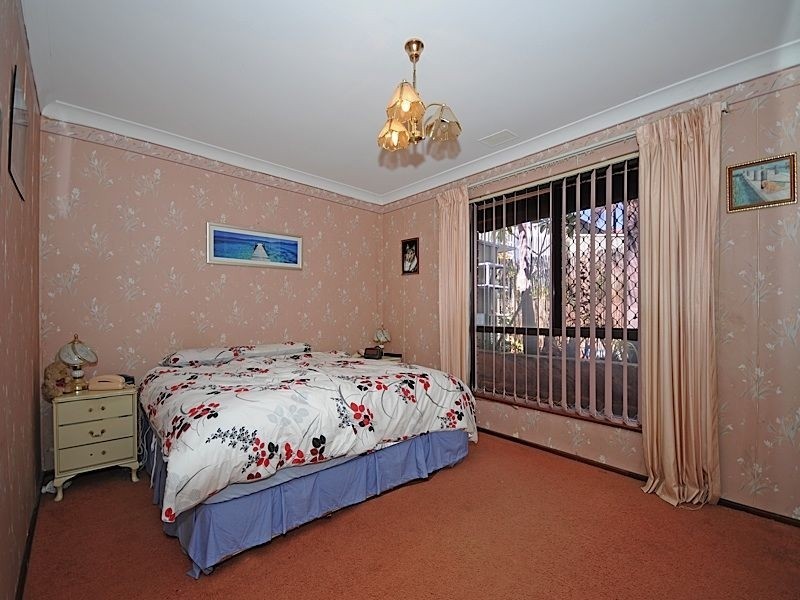 33 Darian Drive, Willetton WA 6155
