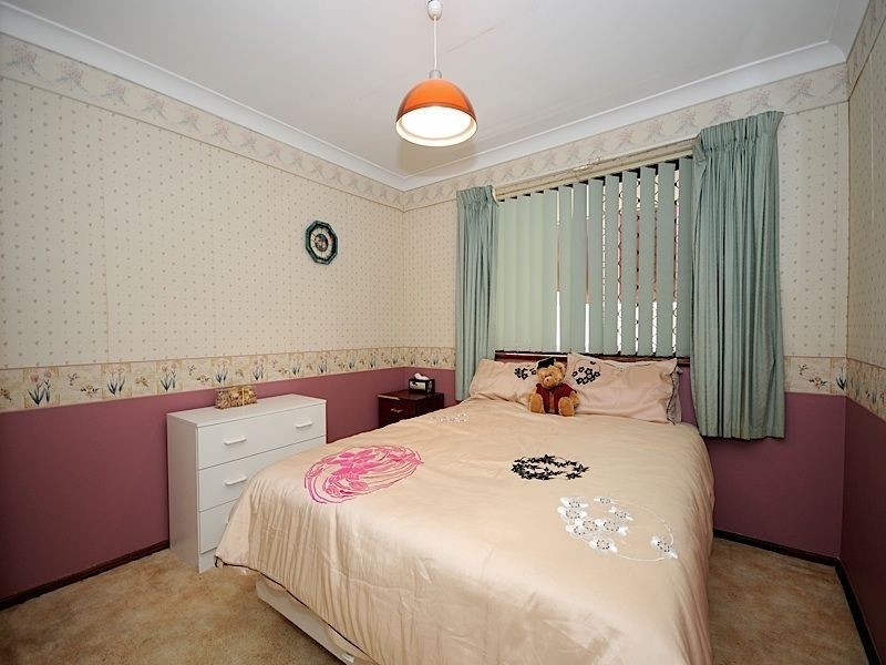 33 Darian Drive, Willetton WA 6155