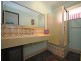 33 Darian Drive, Willetton WA 6155