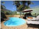33 Darian Drive, Willetton WA 6155