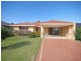 3 Dunnage Court, Atwell WA 6164
