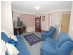 3 Dunnage Court, Atwell WA 6164