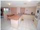 3 Dunnage Court, Atwell WA 6164