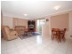 3 Dunnage Court, Atwell WA 6164
