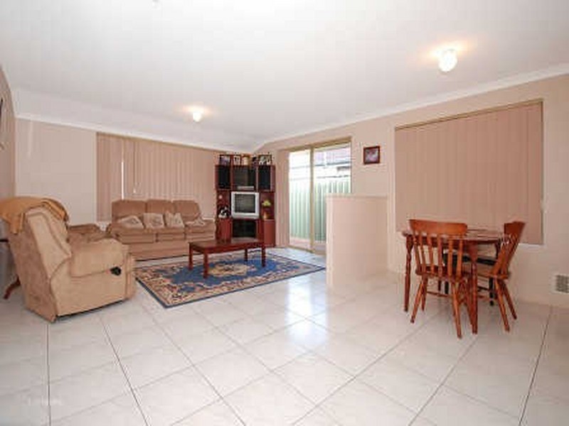 3 Dunnage Court, Atwell WA 6164