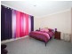 3 Dunnage Court, Atwell WA 6164