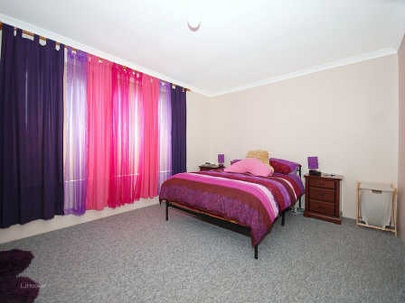 3 Dunnage Court, Atwell WA 6164