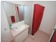 3 Dunnage Court, Atwell WA 6164