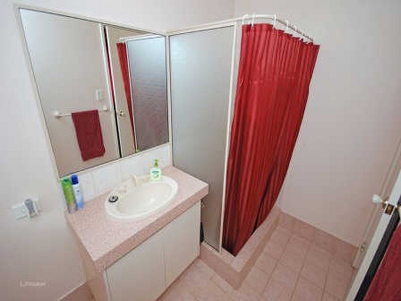 3 Dunnage Court, Atwell WA 6164