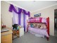 3 Dunnage Court, Atwell WA 6164
