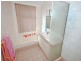 3 Dunnage Court, Atwell WA 6164