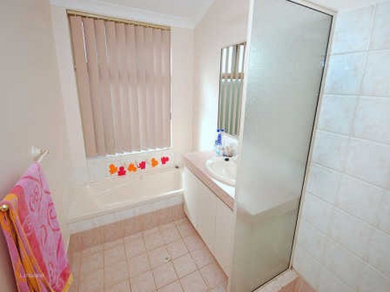 3 Dunnage Court, Atwell WA 6164