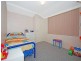 3 Dunnage Court, Atwell WA 6164