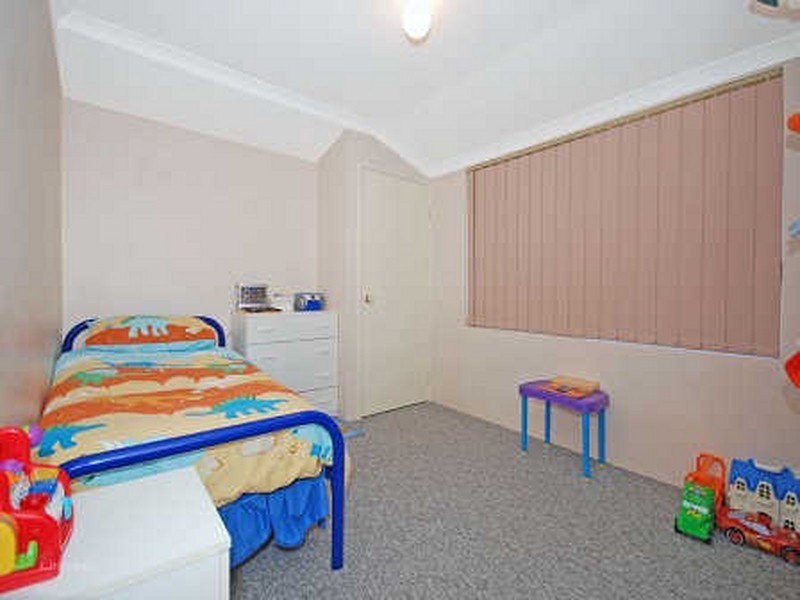 3 Dunnage Court, Atwell WA 6164