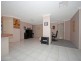 3 Dunnage Court, Atwell WA 6164