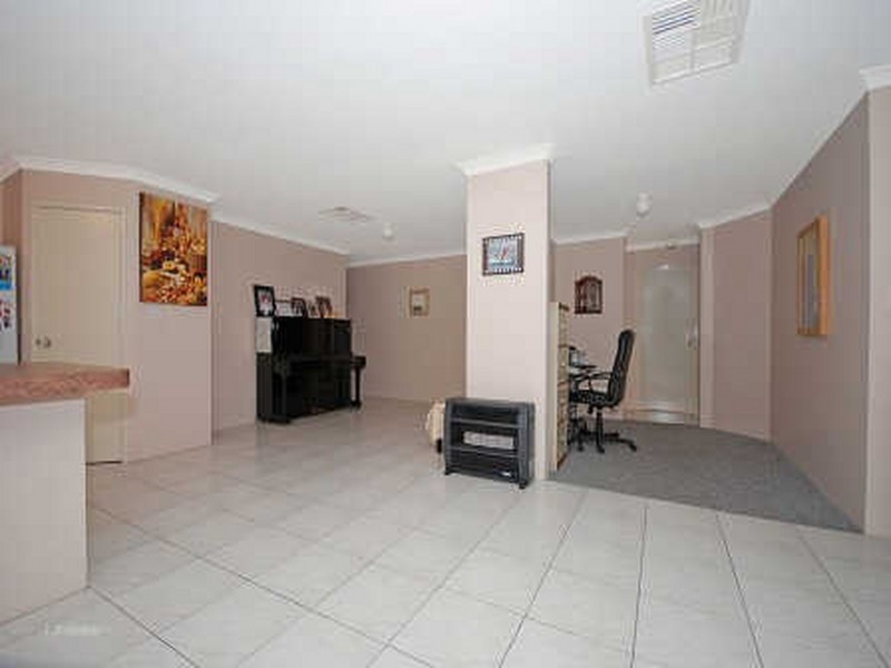 3 Dunnage Court, Atwell WA 6164