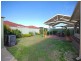 3 Dunnage Court, Atwell WA 6164