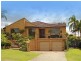 11 Harrington Crescent, Leeming WA 6149