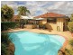11 Harrington Crescent, Leeming WA 6149