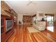 11 Harrington Crescent, Leeming WA 6149