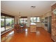 11 Harrington Crescent, Leeming WA 6149