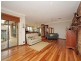 11 Harrington Crescent, Leeming WA 6149